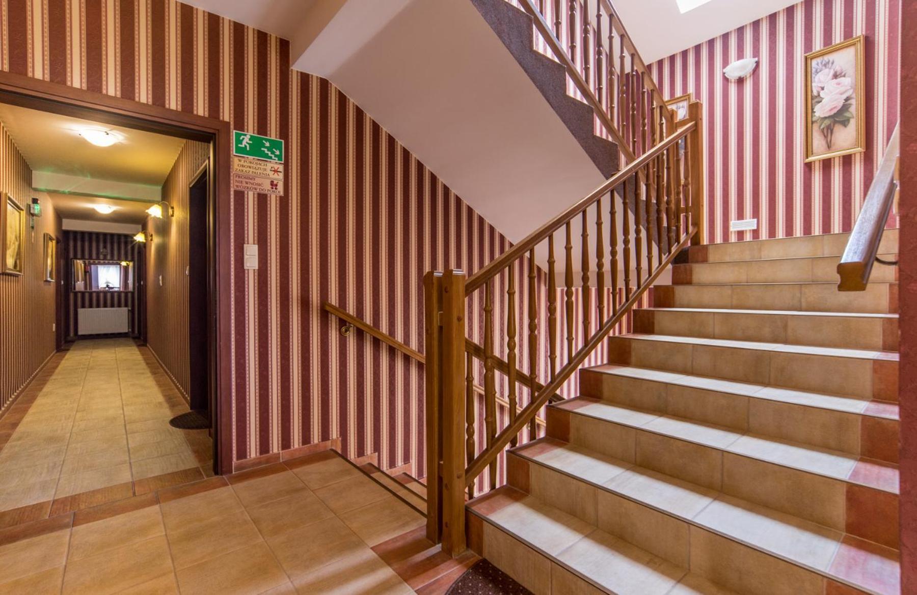 Appartement Astra Dziwnówek Extérieur photo
