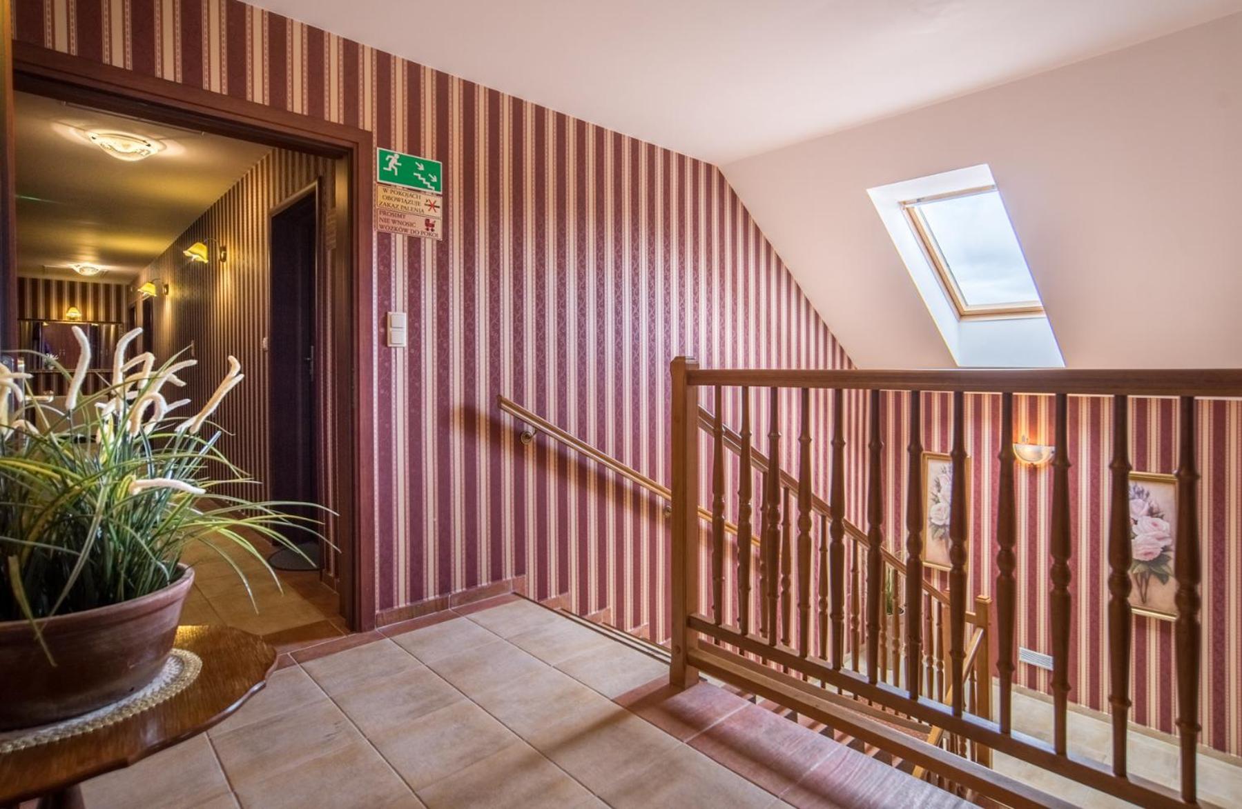 Appartement Astra Dziwnówek Extérieur photo